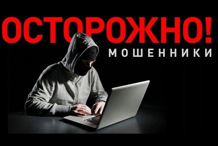 Мой ребёнок участвует в конкурсе, проголосуй за его рисунок.