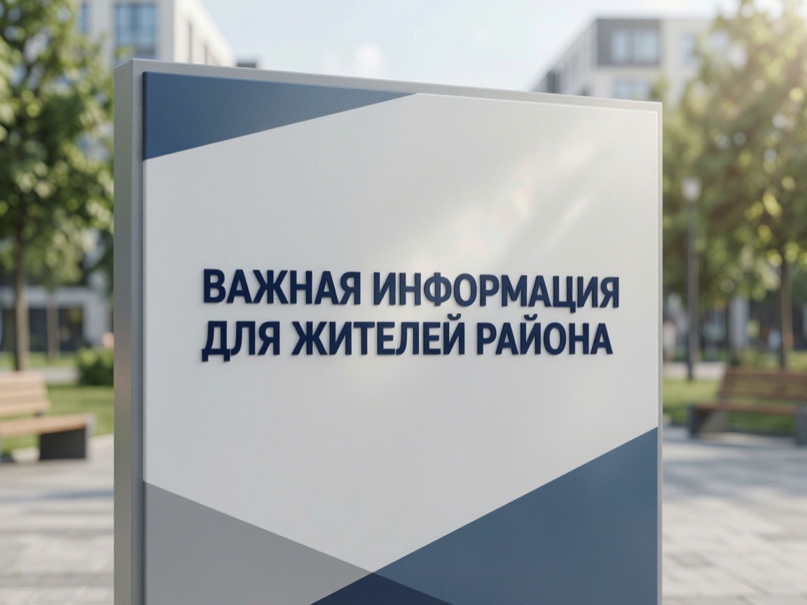 О новом порядке подачи заявлений на бесплатное предоставление земельных участков.