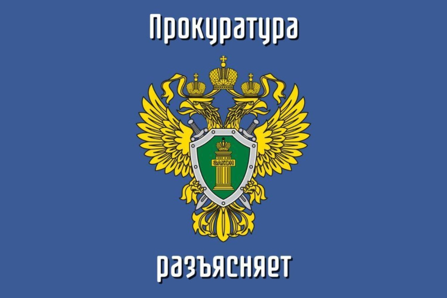 Ответственность за пропаганду нацистской атрибутики.