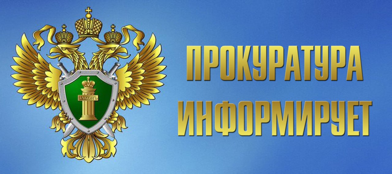 Подписан закон, устанавливающий ответственность за пропаганду «чайлдфри».