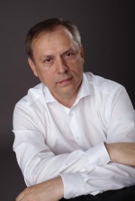 Тетянников Юрий Александрович.