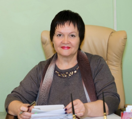 Васильева Маргарита Викторовна Васильева Маргарита Викторовна.