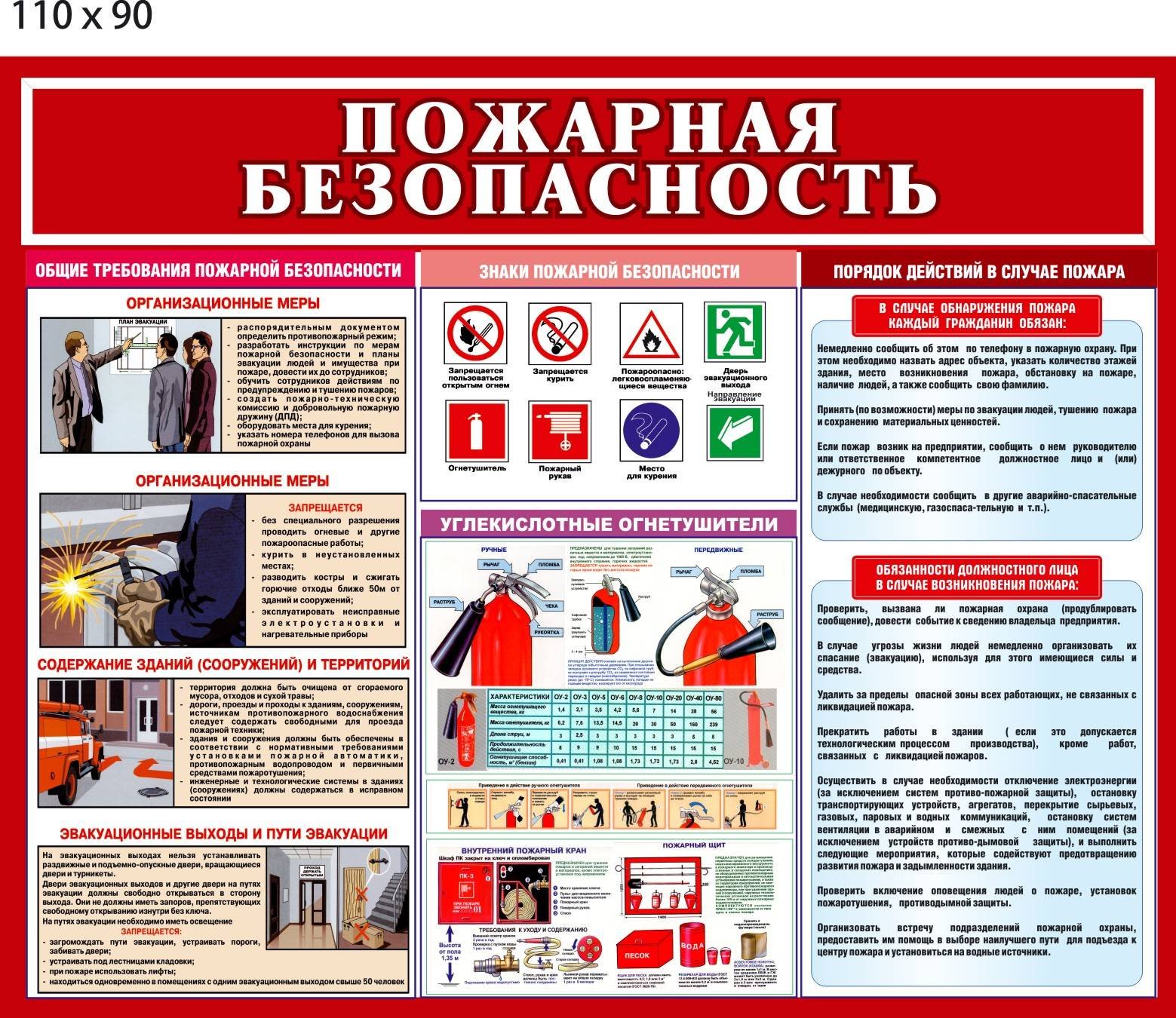 Изображения.