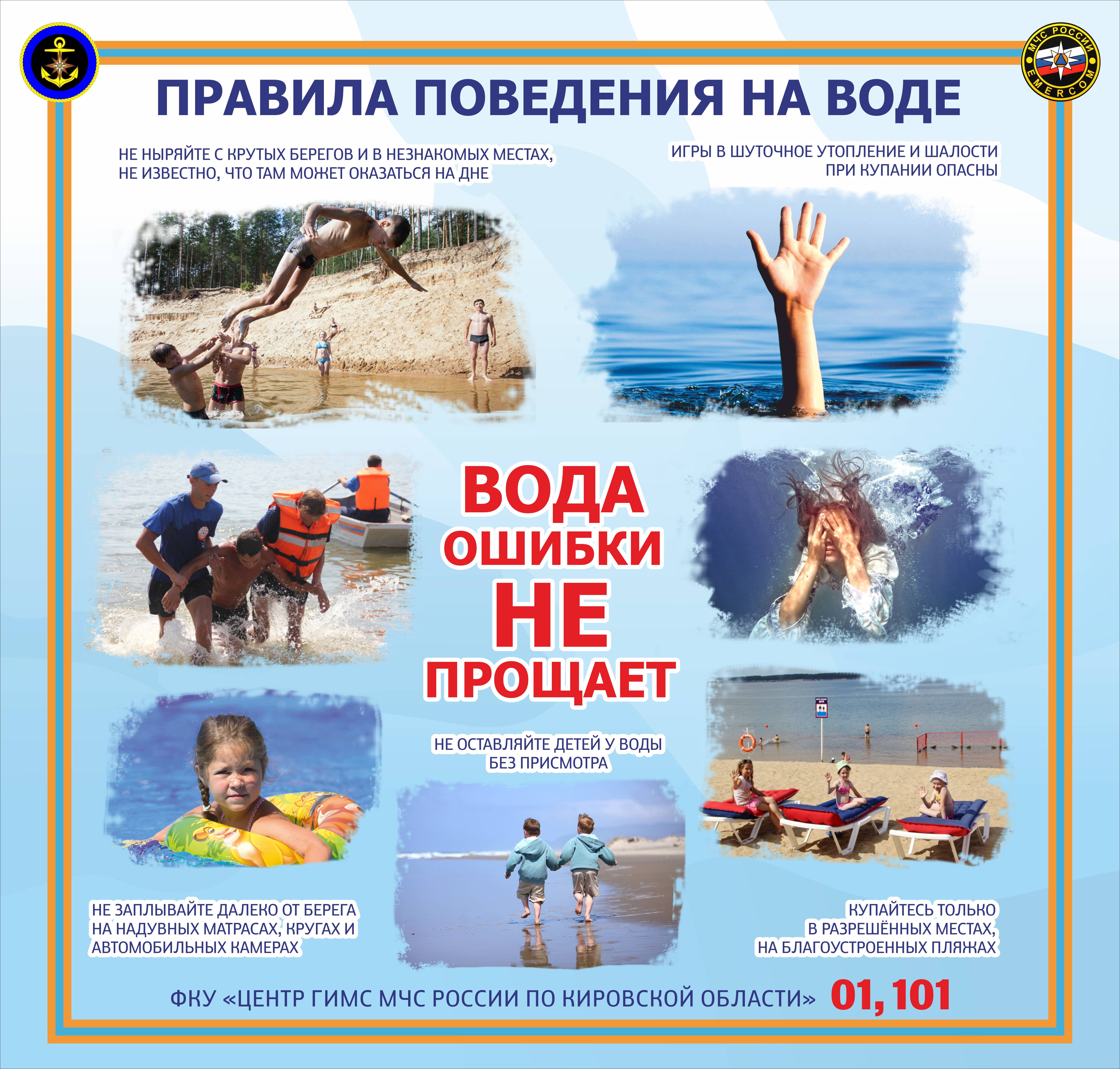 Изображения.