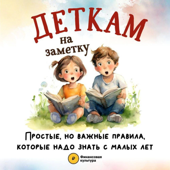 Кибербезопасность. Кибербезопасность.