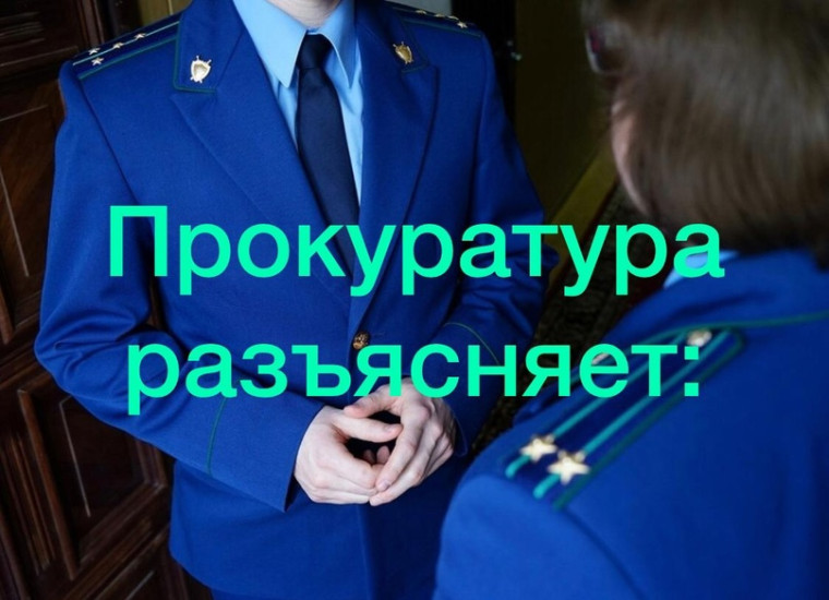 Подозреваемым и обвиняемым предоставлено право на дополнительное свидание с детьми. Подозреваемым и обвиняемым предоставлено право на дополнительное свидание с детьми.