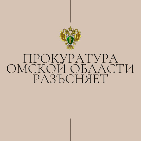 Схемы мошенничества через оплату СПБ. Схемы мошенничества через оплату СПБ.