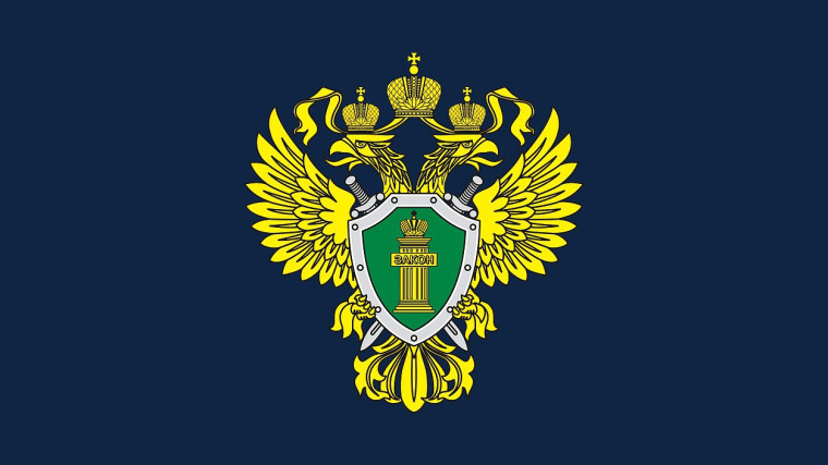 Мошенники начали рассылать письма с информацией о взносе на нужды СВО. Мошенники начали рассылать письма с информацией о взносе на нужды СВО.