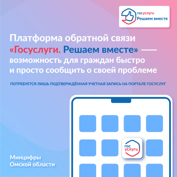 Отзовись, если видишь проблему. Отзовись, если видишь проблему.