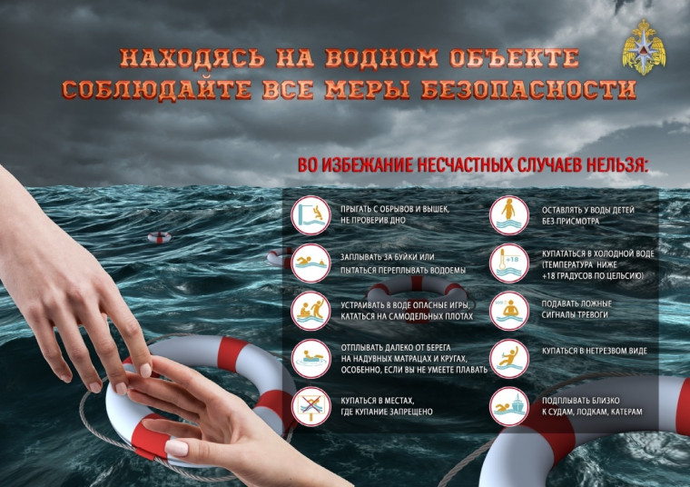 Управление общественной безопасности информирует. Управление общественной безопасности информирует.